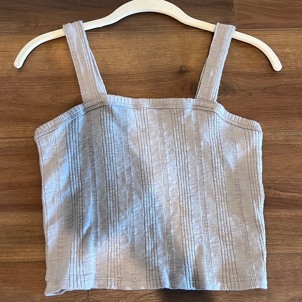 American Eagle tank top